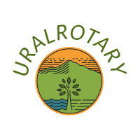 Логотип uralrotary.ru